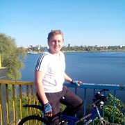 ���������� �������, ���� ������� �������, 36 ���, ������������ ��� ������, ����� � ���������, c�������� ���������