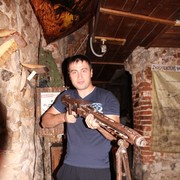  ,   , 37 ,  