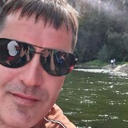  ,   , 42 ,   ,   , c , 