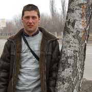  ,   Ruslan80, 43 ,   ,   , c , 