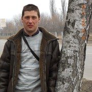  ,   Ruslan80, 44 ,   ,   , c , 