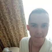 ���������� �����, ���� ������� Richie, 29 ���, ������������ ��� ������, ����� � ���������, c�������� ���������, ���������