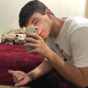  ,   , 25 ,   ,   