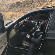 ���������� ������������, ���� ������� �����, 30 ���, ������������ ��� ������, ����� � ���������, c�������� ���������