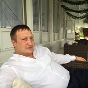  ,   , 39 ,   ,   , 