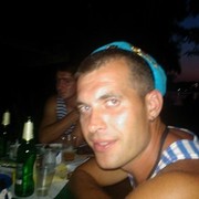  ,   Igor, 41 ,   