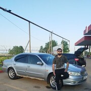 ���������� �������, ���� ������� Kastel, 31 ���, ������������ ��� ������, ����� � ���������, c�������� ���������