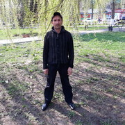  ,    , 45 ,   ,   , c 