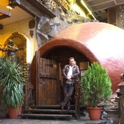  ,   , 53 ,   ,   