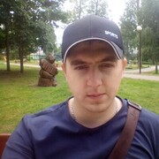  ,  , 29