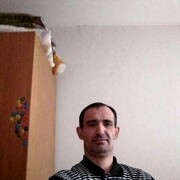  ,   , 51 ,   ,   , c 