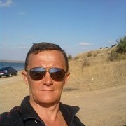 ���������� ������, ���� ������� Koliner, 62 ����, ������������ ��� ����� � ���������, c�������� ���������