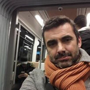  ,  soja, 63