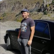 ���������� �����-���������, ���� ������� ������, 44 ����, ������������ ��� ������, ����� � ���������