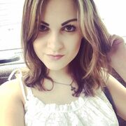  ,   , 28 ,   ,   , 