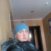  ,   SERGEY, 54 ,   ,   , c 