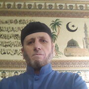  ,   Adam, 51 ,   ,   