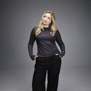 ���������� ���������, ������