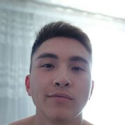  ,  , 22