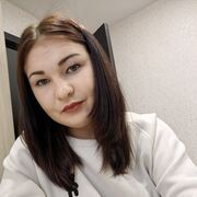  ,   , 22 ,  
