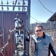  ,   , 42 ,   ,   , c 