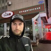  ,   , 31 ,   ,   , 