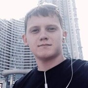  ,   , 24 ,   ,   , 