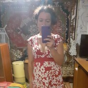 ���������� ��������������, ���� ������� ����, 39 ���, ������������ ��� ������, ����� � ���������, ���������