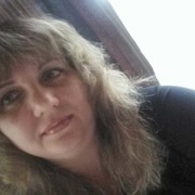 ���������� ������, ���� ������� �����, 44 ����, ������������ ��� ������, ����� � ���������, c�������� ���������