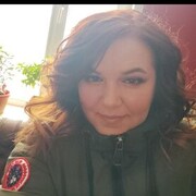 ���������� �������������-����������, ���� ������� �����, 47 ���, ������������ ��� ������, ����� � ���������