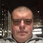 ���������� ��������, ������� ������, 44