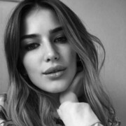 ���������� ������, ���� ������� ����, 30 ���, ������������ ��� ������, ����� � ���������