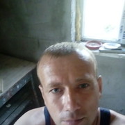 ���������� ������, ���� ������� �����, 43 ����, ������������ ��� ������, ����� � ���������, c�������� ���������