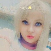  ,   , 26 ,   