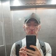  ,   , 41 ,  