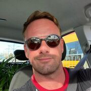 ���������� �����-���������, ���� ������� �������, 45 ���, ������������ ��� ������, ����� � ���������, c�������� ���������