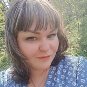  ,   Oksana, 39 ,     , c 