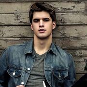 ���������� ������, ���� ������� ����, 26 ���, ������������ ��� ������, ����� � ���������, ���������