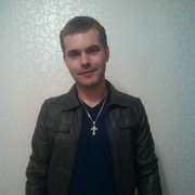 ���������� ������, ���� ������� ������, 34 ����, ������������ ��� ������, ����� � ���������, c�������� ���������