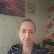   ,  , 46