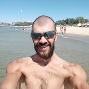  Bohnice,   DLD LIUBOMYR, 41 ,   ,   , c , 