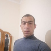  ,   , 35 ,   ,   , c 