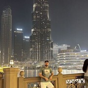  ,   , 33 ,   ,   