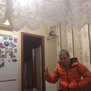  ,   , 30 ,   ,   , c 