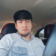  ,  , 30