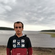  -,   , 30 ,   ,   , c 