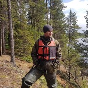 ���������� �����-���������, ���� ������� �����, 42 ����, ������������ ��� ������, ����� � ���������, c�������� ���������, ���������