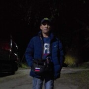  ,   , 49 ,   ,   , c 