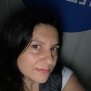  ,   , 46 ,   ,   