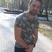 ���������� ���������, ���� ������� Seryoga, 33 ����, ������������ ��� ������, ����� � ���������, c�������� ���������